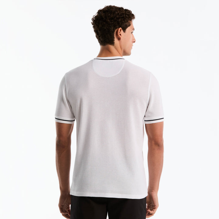 Blanco 3