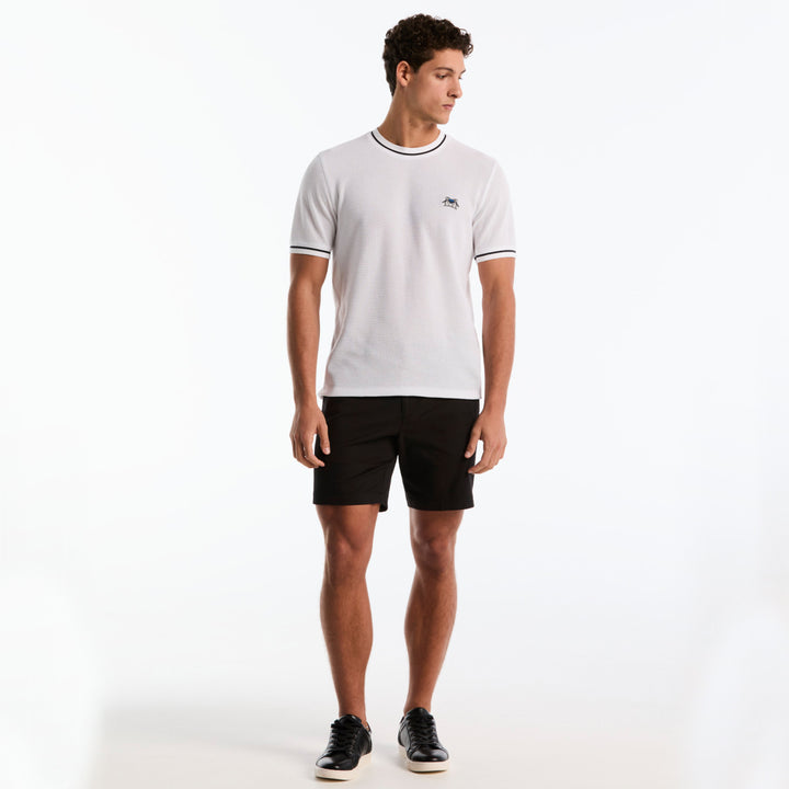 Blanco 4
