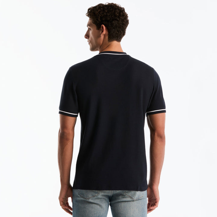 Azul Marino 3