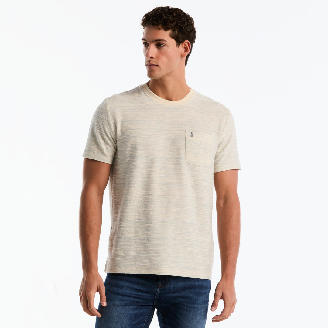 Beige 1