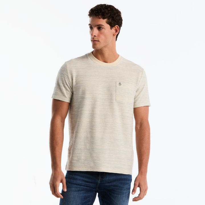 Beige 1