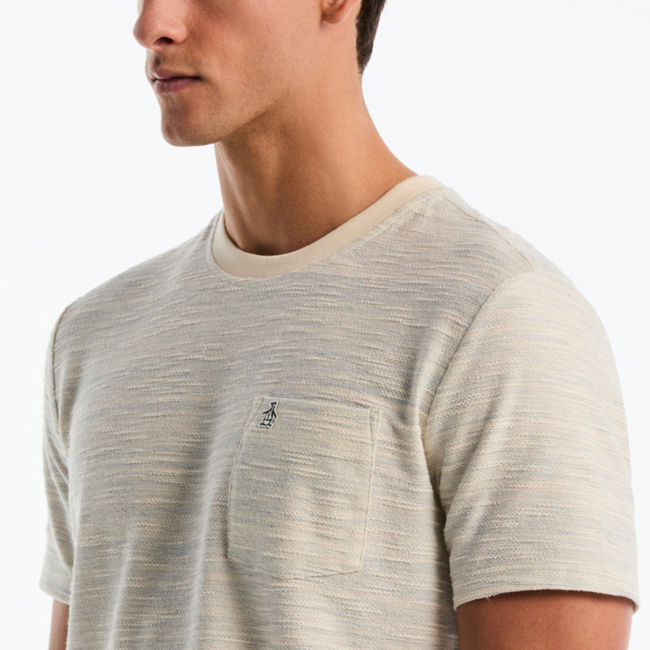 Beige 2
