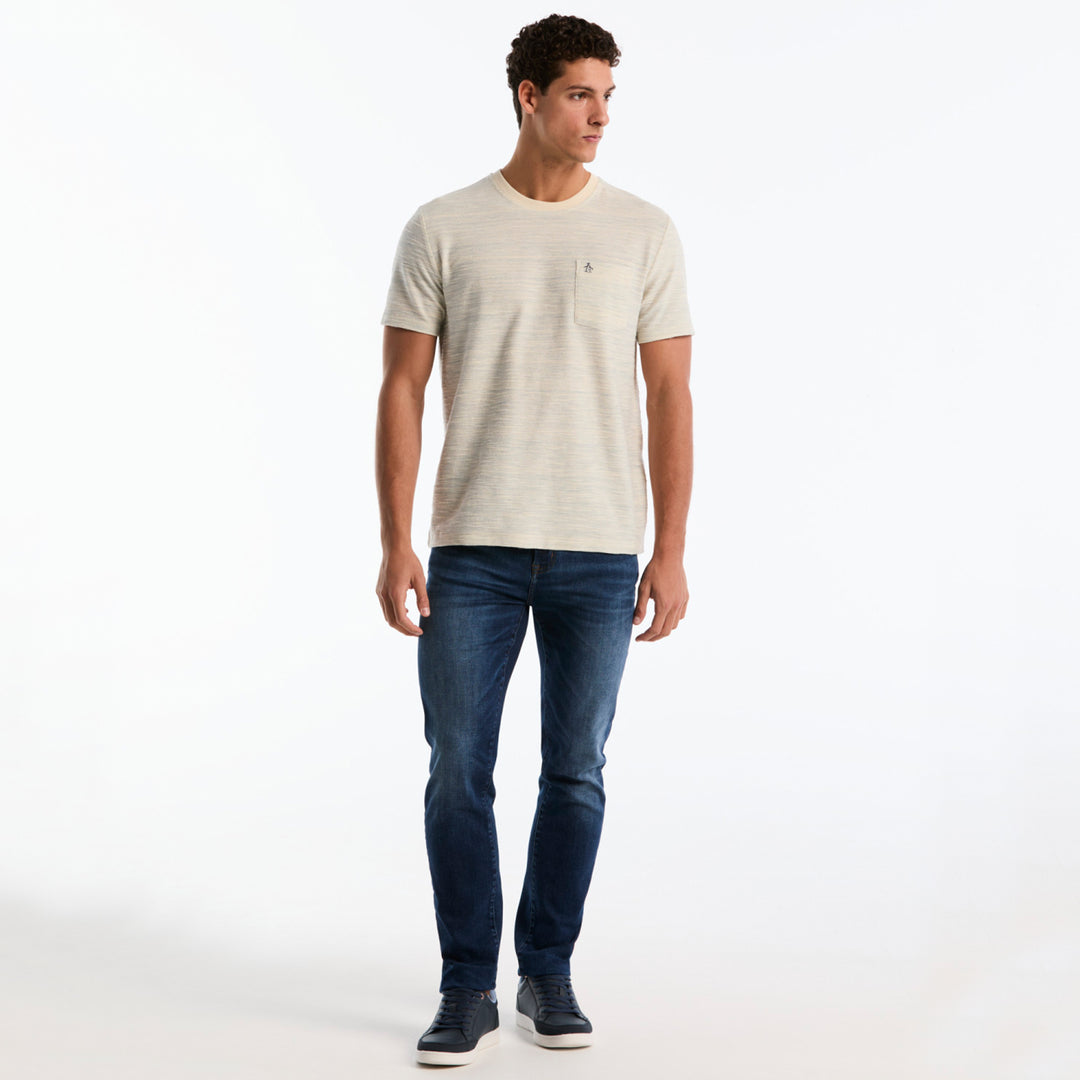 Beige 4