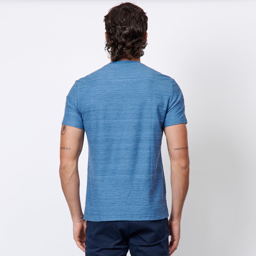 Azul Medio 3