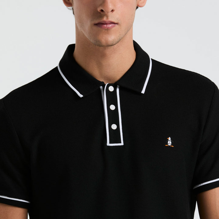 Negro 2