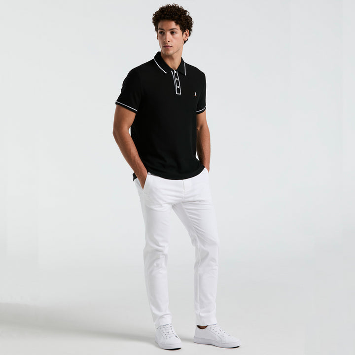 Negro 4