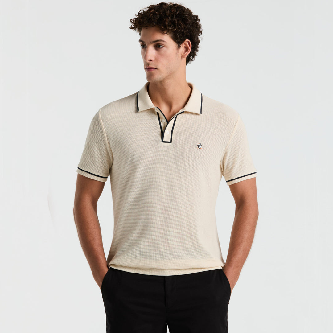 Beige 1