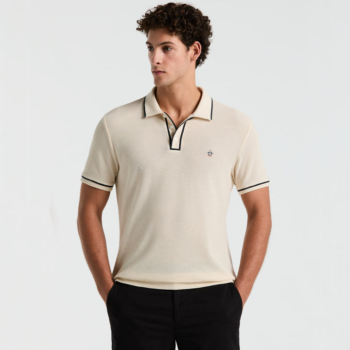 Beige 1