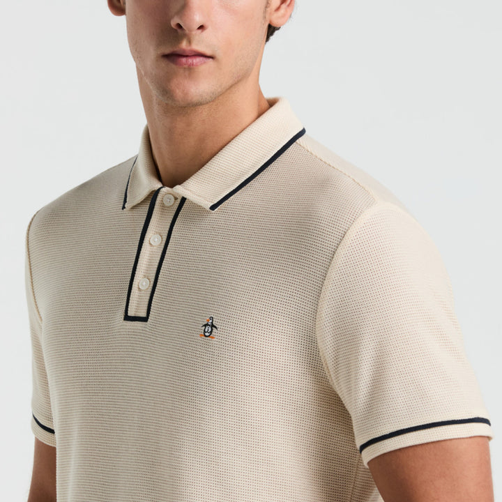 Beige 2