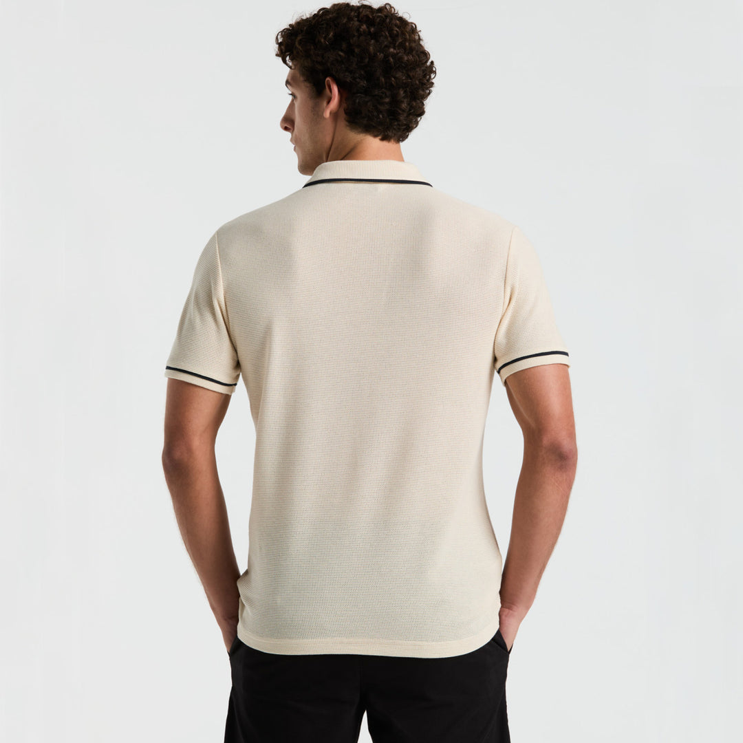 Beige 3