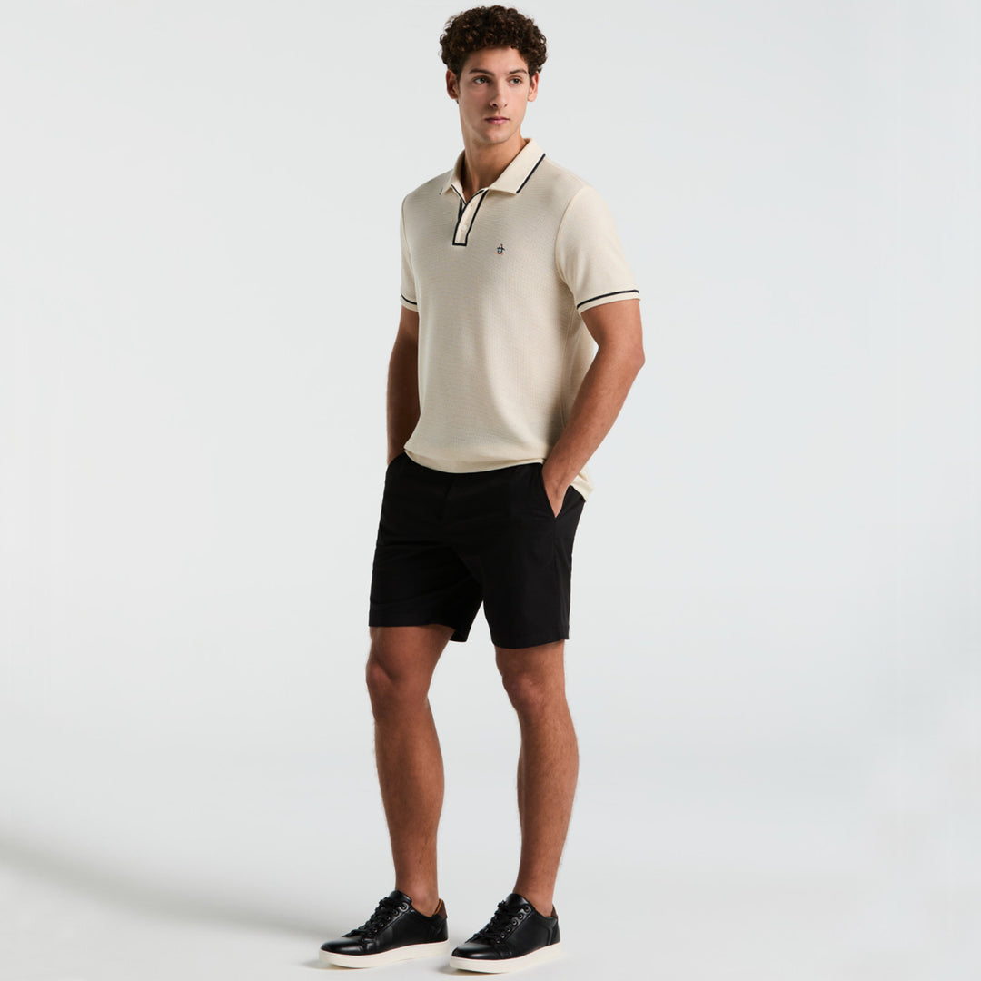 Beige 4