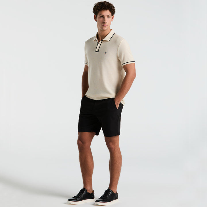 Beige 4