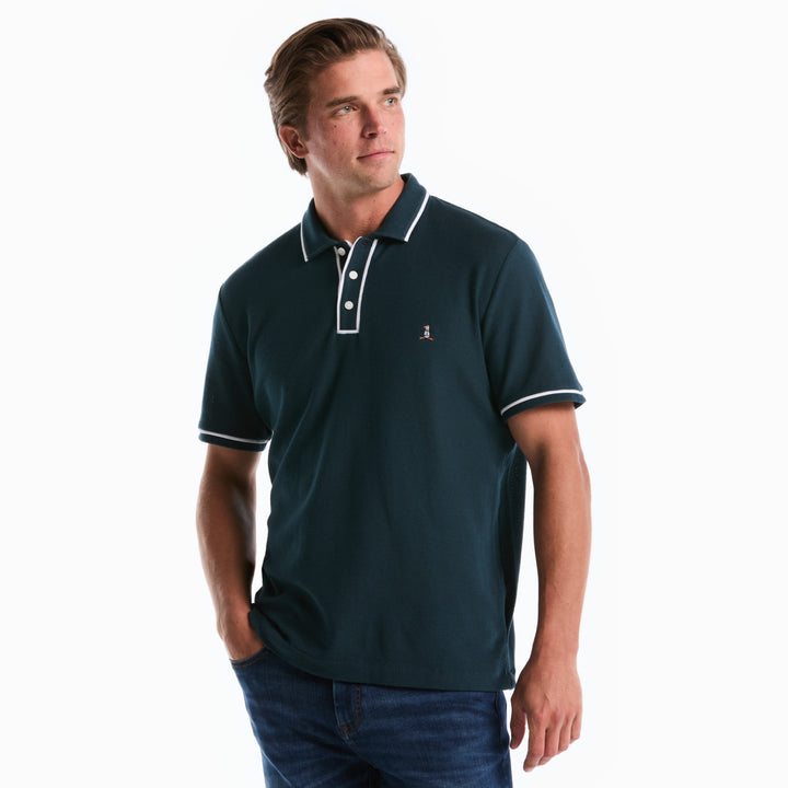Verde 1