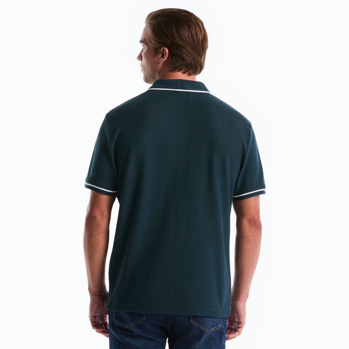 Verde 3