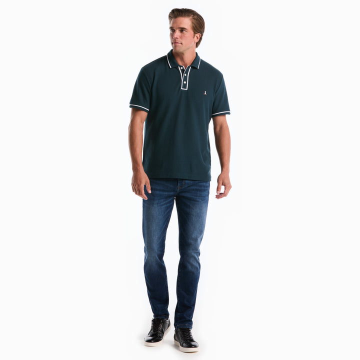 Verde 4