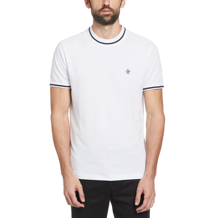 Blanco 1