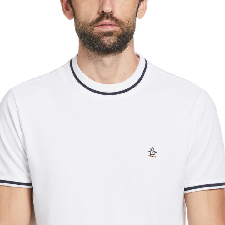 Blanco 2