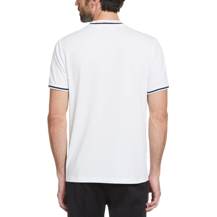Blanco 3