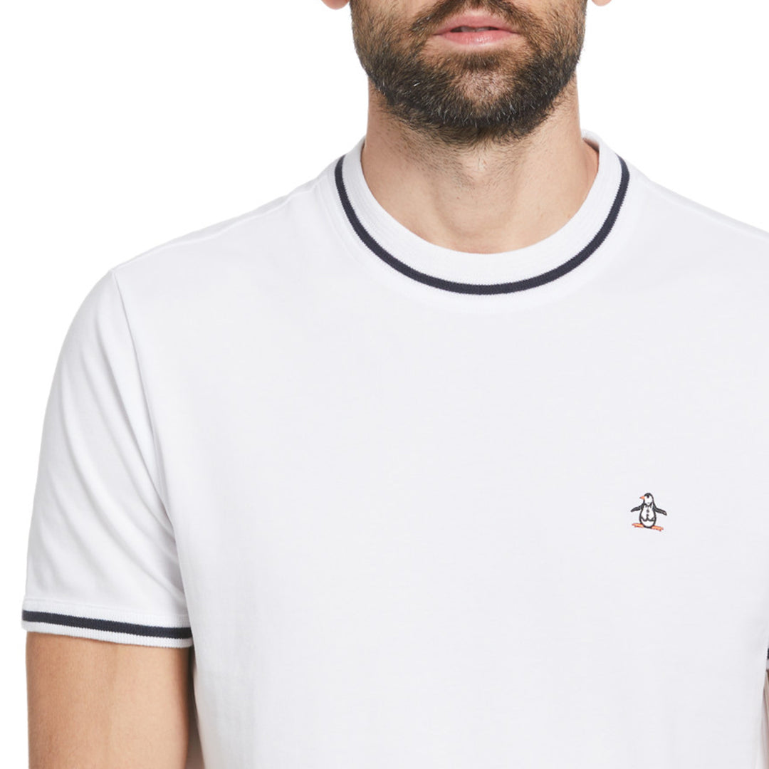 Blanco 4