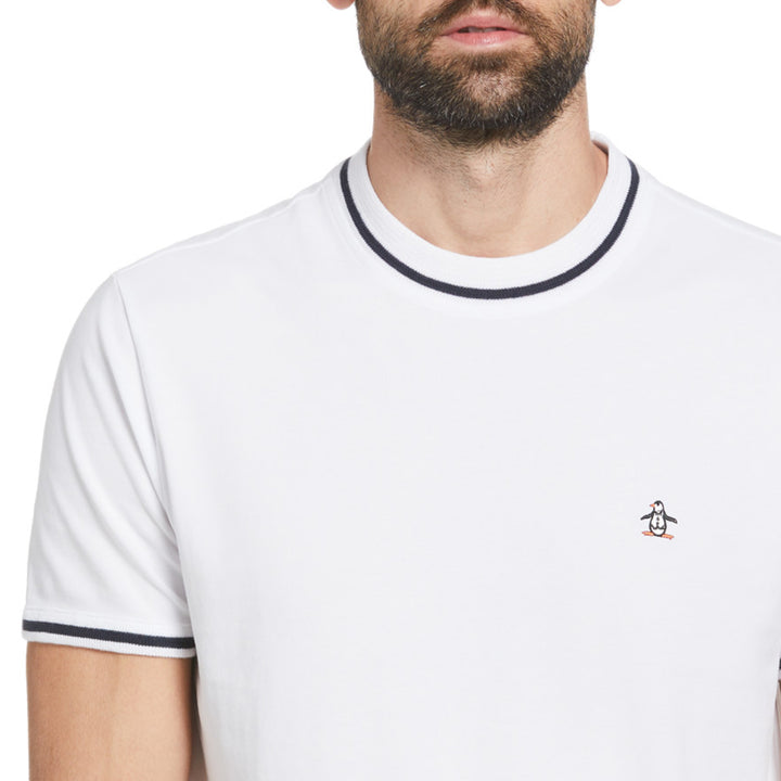 Blanco 4