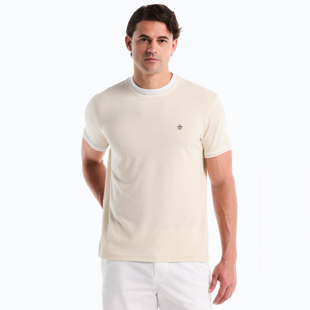 Beige 1