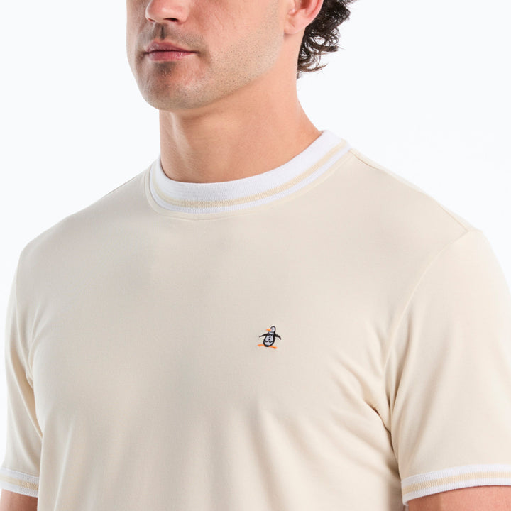 Beige 2