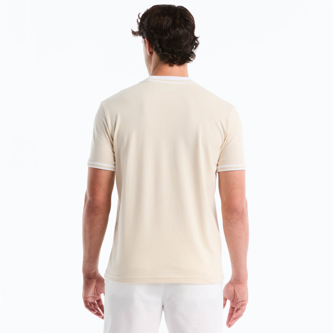 Beige 3