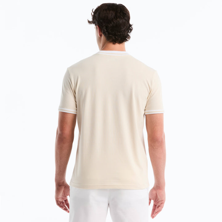 Beige 3