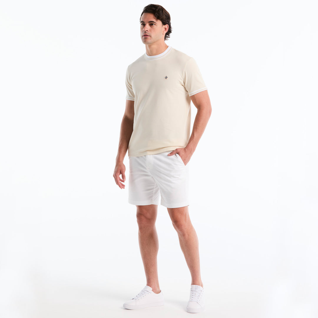 Beige 4