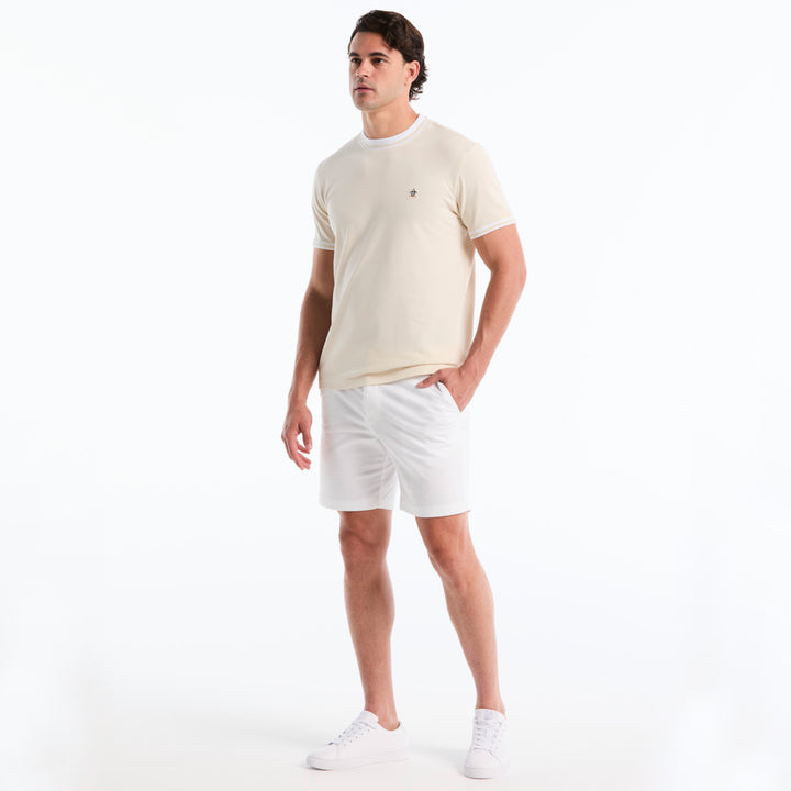 Beige 4