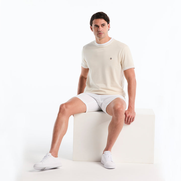 Beige 5