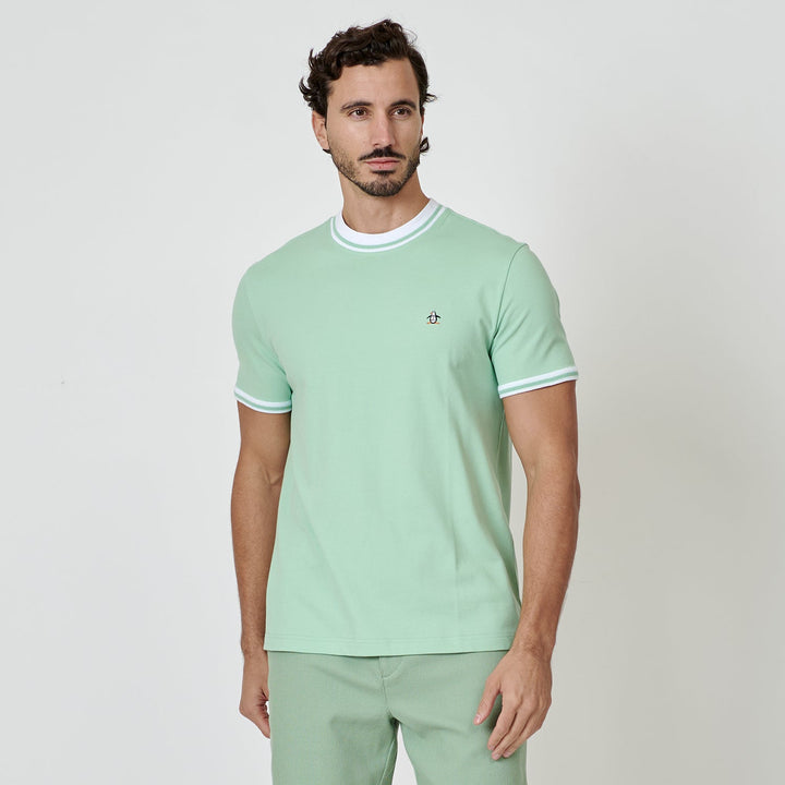 Verde Claro 1