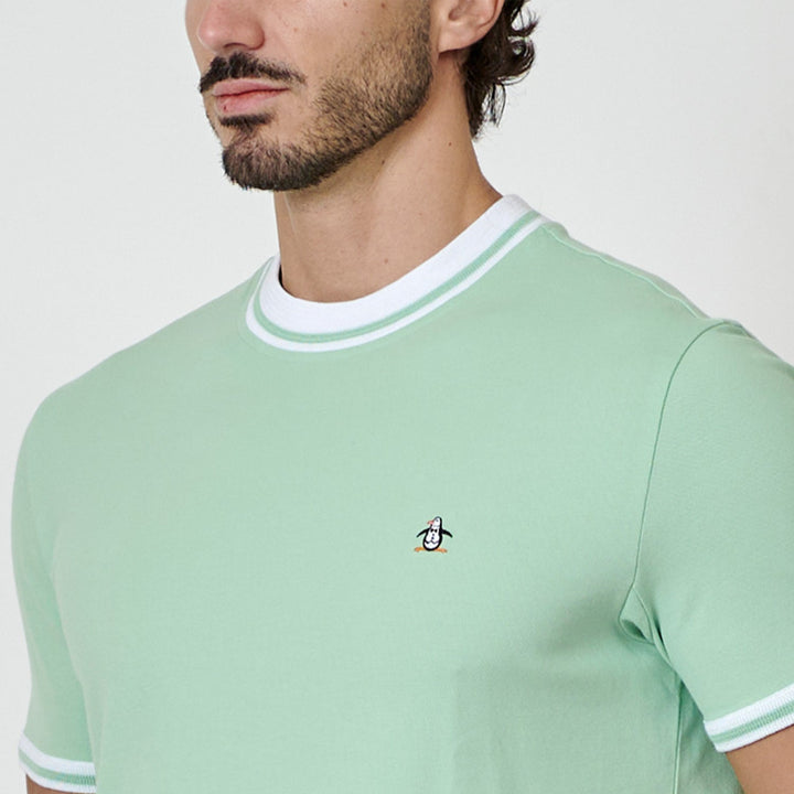 Verde Claro 2