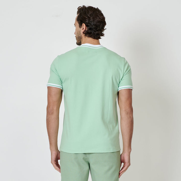 Verde Claro 3
