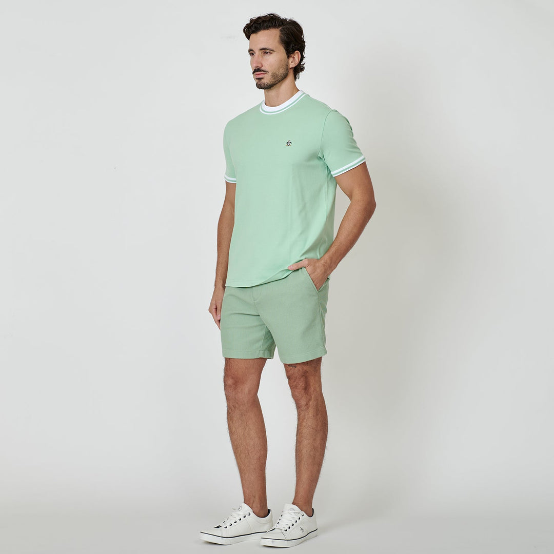 Verde Claro 4