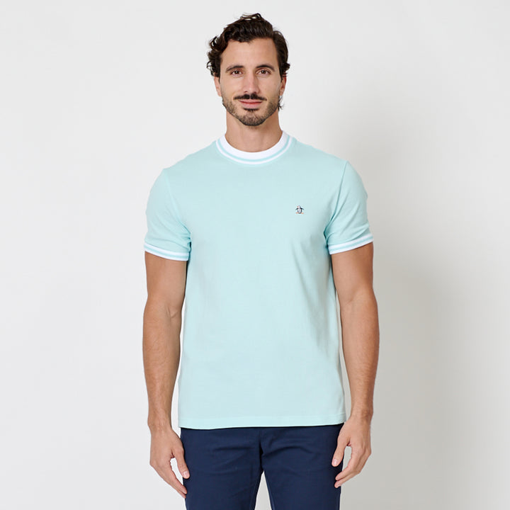 Agua 1