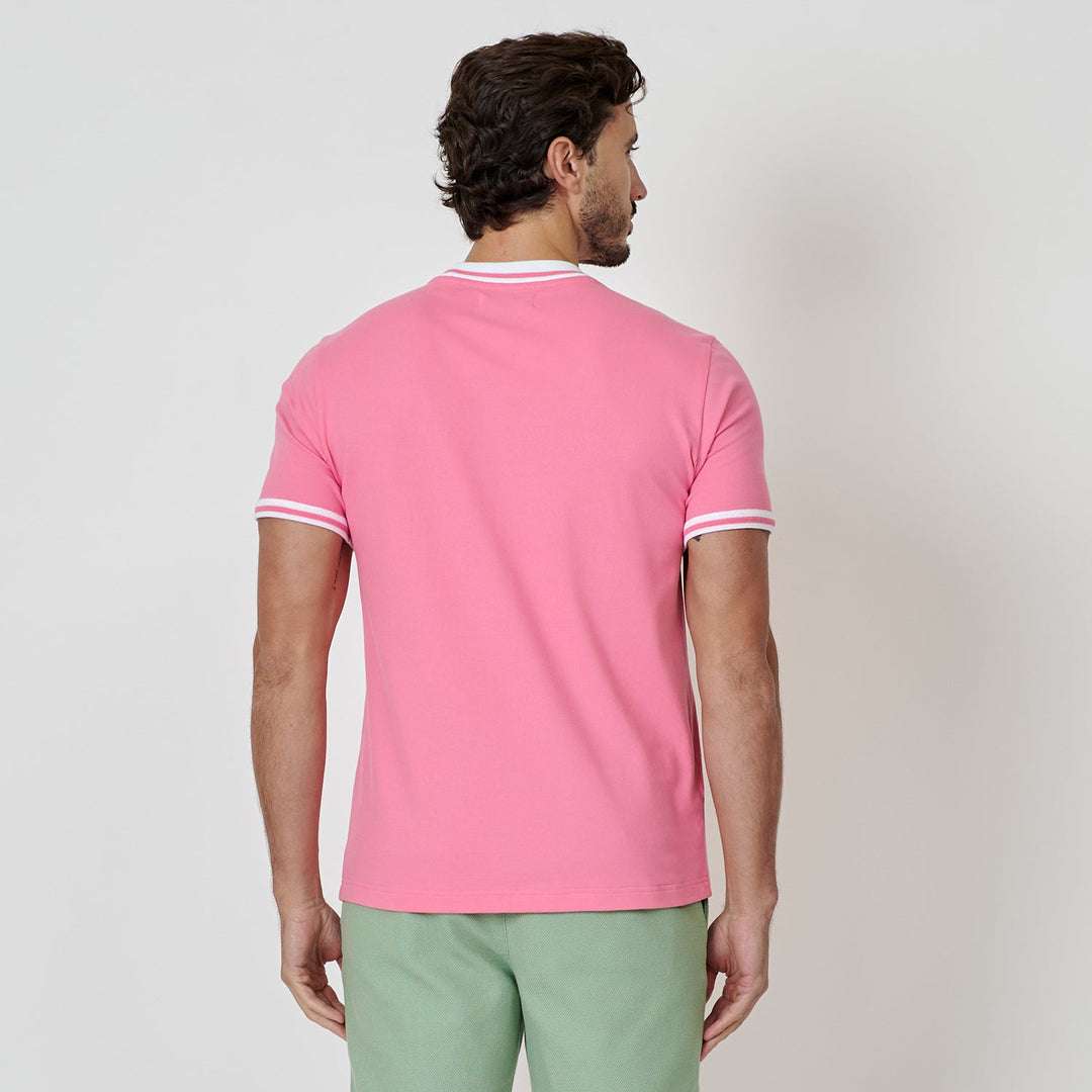 Rosa 3