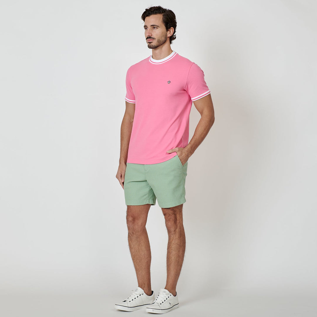 Rosa 4