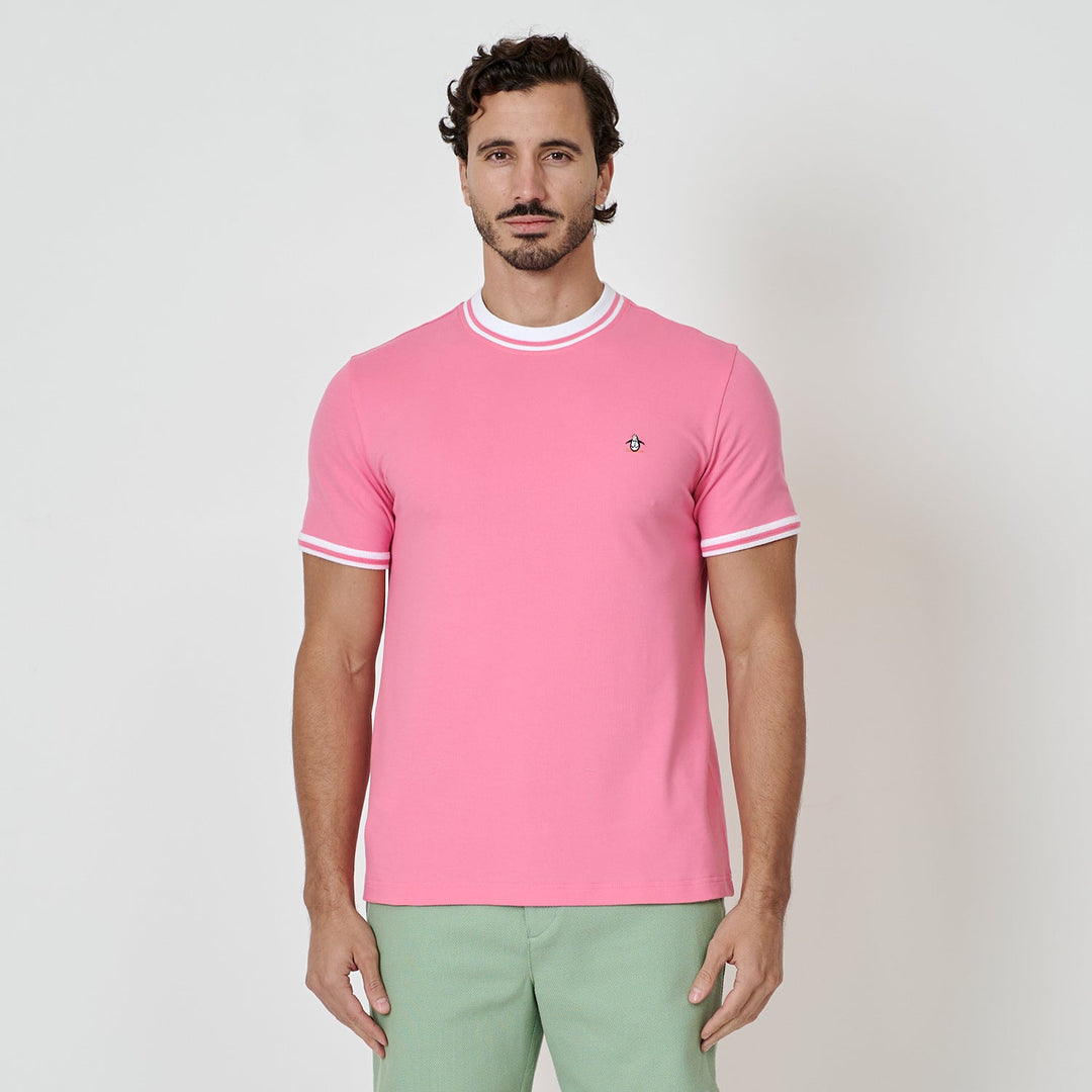 Rosa 1