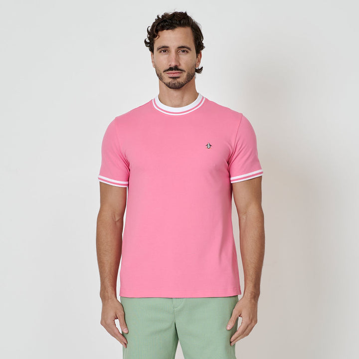 Rosa 1