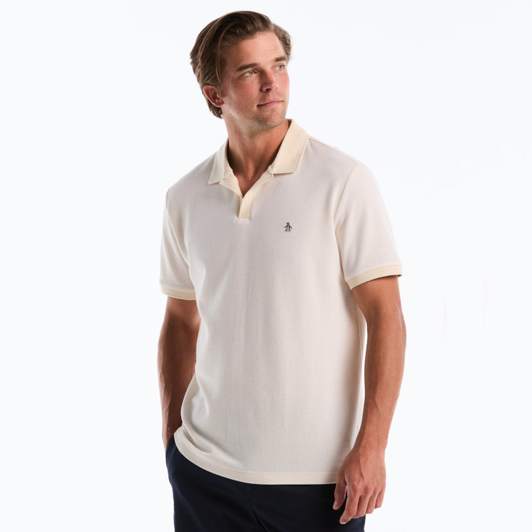 Beige 1