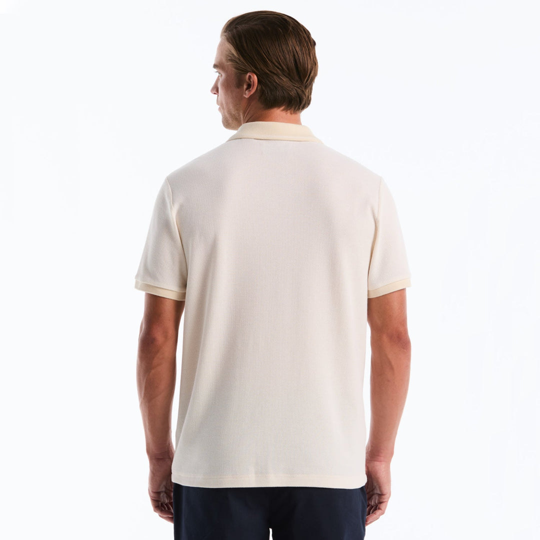 Beige 3