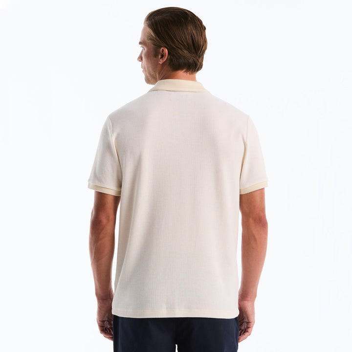 Beige 3