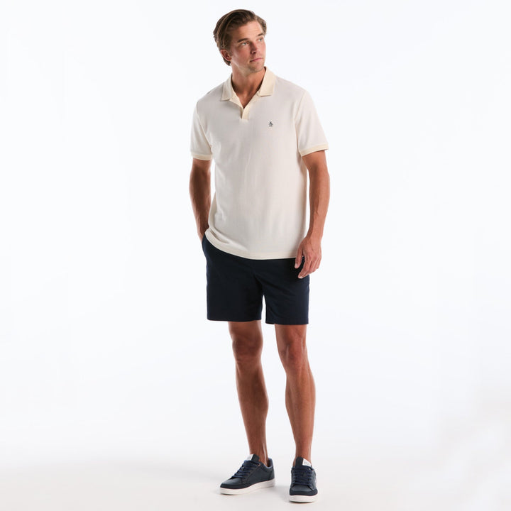 Beige 4