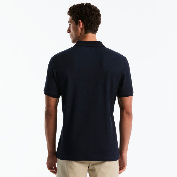Azul Marino 3