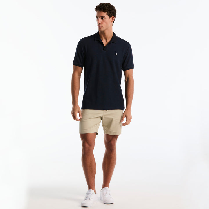 Azul Marino 5