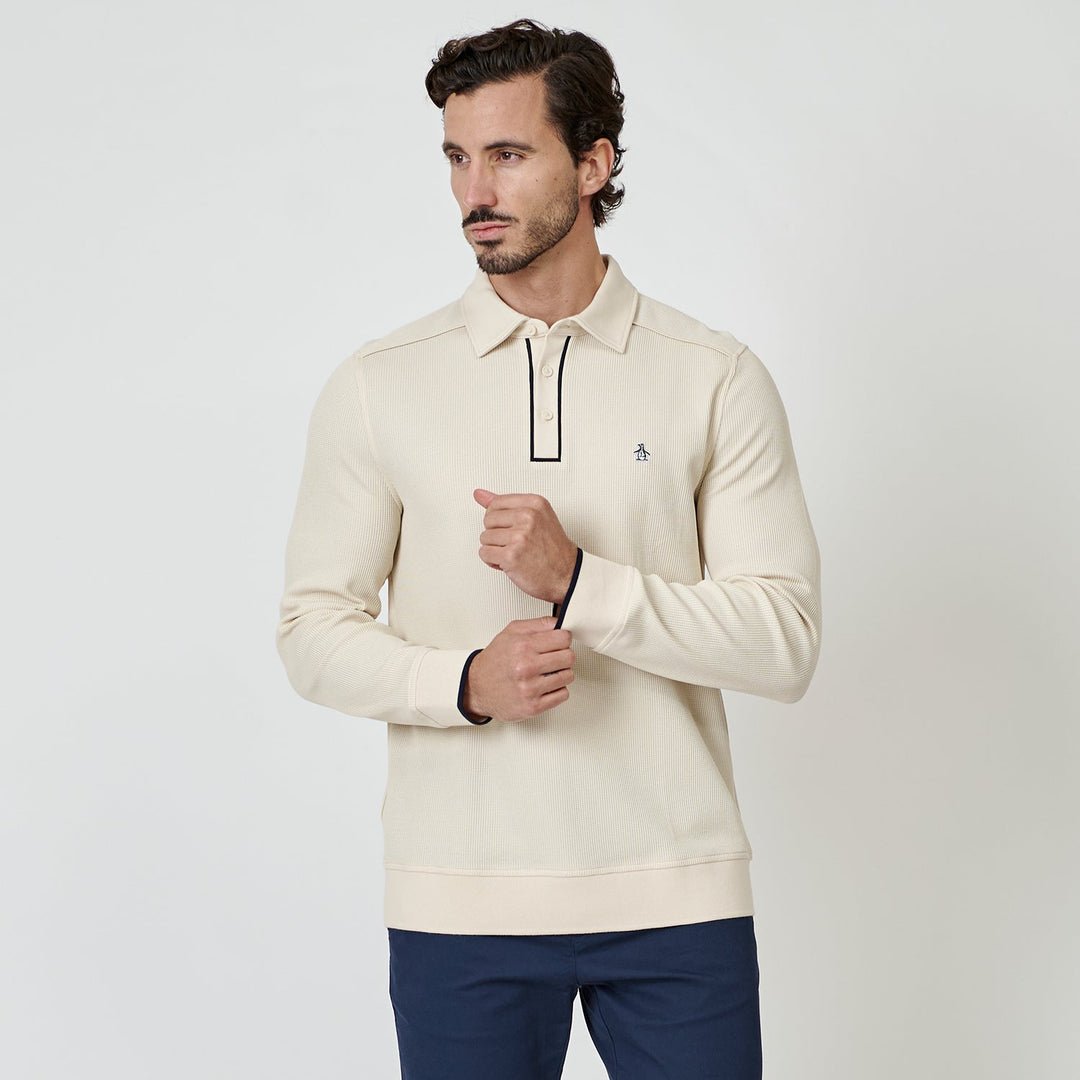 Beige 1