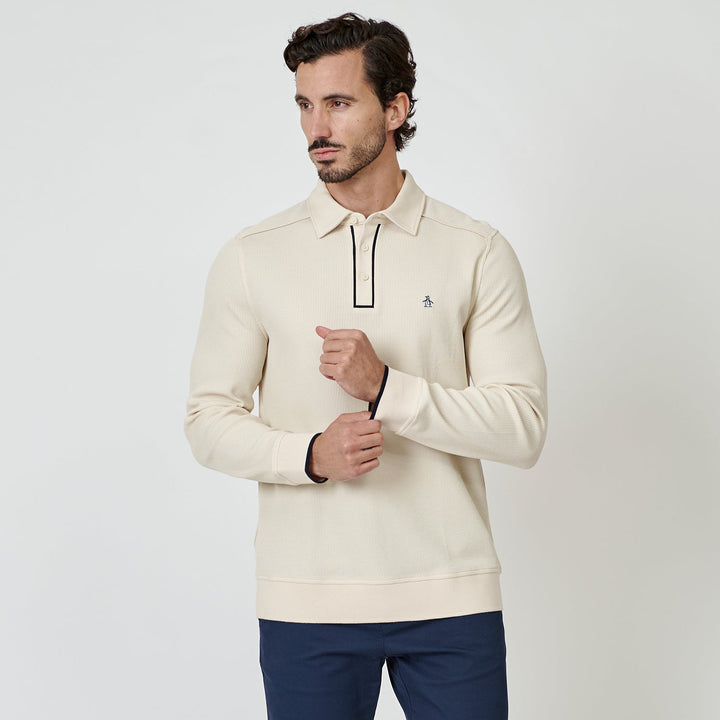 Beige 1