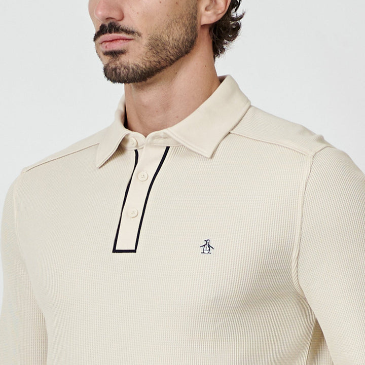 Beige 2