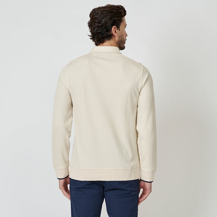 Beige 3